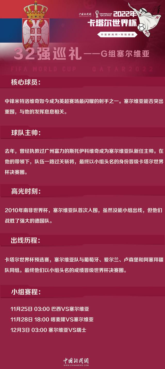 报道称，卢卡库的未来充满不确定性，而罗马也很难将他买断。